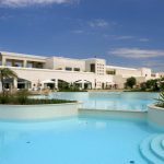 iberotel-apulia-2219_1454695404.jpg