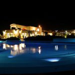 iberotel-apulia-3262_1454695866.jpg