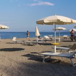img-20180727-wa0008-largejpg.jpg