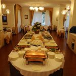 img-20180728-wa0026.jpg