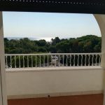 img-20180728-wa0039.jpg