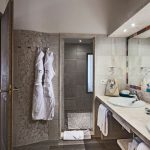 imperial-suite-bathroom.jpg