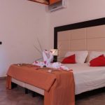 interno-camera-cottage.jpg