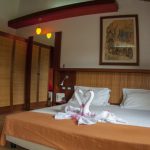 interno-camera-standard.jpg