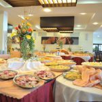 l-abbondante-buffet.jpg