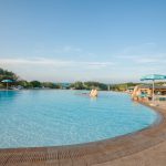 la-conchiglia-pool-bar-v14296524.jpg