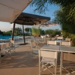 la-conchiglia-pool-bar-v14296663.jpg