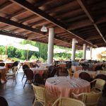 la-sala-ristorante.jpg