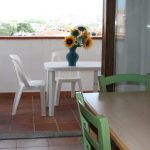 le-pavoncelle-residence_appartamenti-bilo-soggiorno-1-768x430-1.jpg