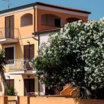 le-pavoncelle-residence_esterni-41-768x430-1.jpg