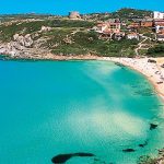le-pavoncelle-residence_spiaggia-santa-teresa-gallura-13-768x430-1.jpg