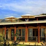 le-rosette-resort2.jpg
