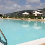 le-rosette-resort8.jpg