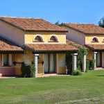 liscia-eldi-san-teodoro-26261.jpg