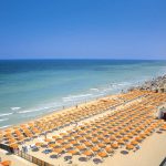 mare-spiaggia-puglia-granserena-hotel.jpg