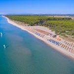 mare-spiaggia-puglia-torreserena-village.jpg