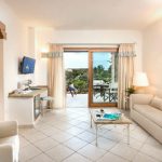 marinedda-thalasso-spa13.jpg