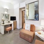 marinedda-thalasso-spa15.jpg