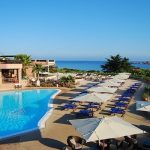 marinedda-thalasso-spa2-1.jpg