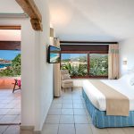 marinedda-thalasso-spa3.jpg