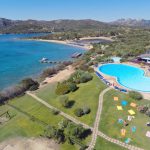 park-hotel-cala-di-lepre.jpg