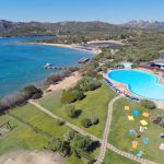 park-hotel-cala-di-lepre.jpg