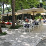 particolare_terrazza_colazioni_esterna.jpg