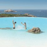 piscina-hotel-erica.jpg