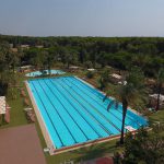 piscina-olimpionica.jpg