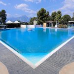 piscina-struttura.jpg