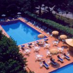 piscina_6_0.jpg