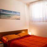 residence-le-fontane-villasimius-bilo2-camera-matrimoniale-1-1-768x512-1.jpg