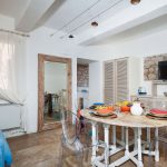 resize-5.jpg