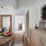 resize-6.jpg