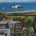 resort-valle-dell-erica-1.jpg