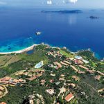 resort-valle-dell-erica.jpg