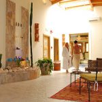 resortandspa-ledune-sardinia13.jpg