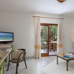 resortandspa-ledune-sardinia17.jpg