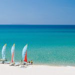 resortandspa-ledune-sardinia2.jpg