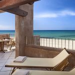 resortandspa-ledune-sardinia20.jpg