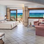 resortandspa-ledune-sardinia21.jpg