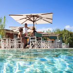 resortandspa-ledune-sardinia25.jpg