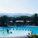 resortandspa-ledune-sardinia30.jpg