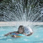 resortandspa-ledune-sardinia5.jpg