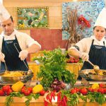 ristorante-allinclusive-puglia-torreserena-village.jpg