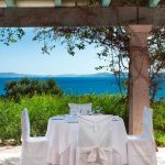 ristorante-il-grecale.jpg