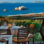 ristorante-les-bouches.jpg