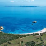 spiaggia-la-licciola.jpg