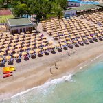 spiaggia-mare-puglia-granserena-hotel.jpg