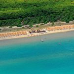 spiaggia-mare-puglia-torreserena-village.jpg